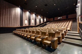 Plus de détails pour 15 S Court Ave, Orlando, FL - Local commercial à vendre
