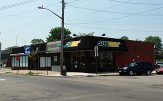 Plus de détails pour 790 Port Richmond Ave, Staten Island, NY - Local commercial à vendre