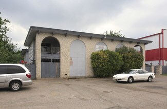 Plus de détails pour 1710 Wooten Park Dr, Austin, TX - Logement à vendre