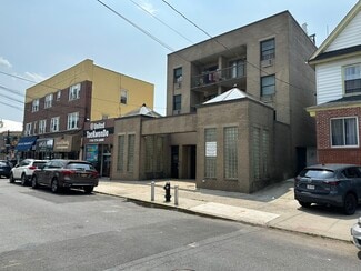 Plus de détails pour 5536 69th Pl, Maspeth, NY - Logement à vendre