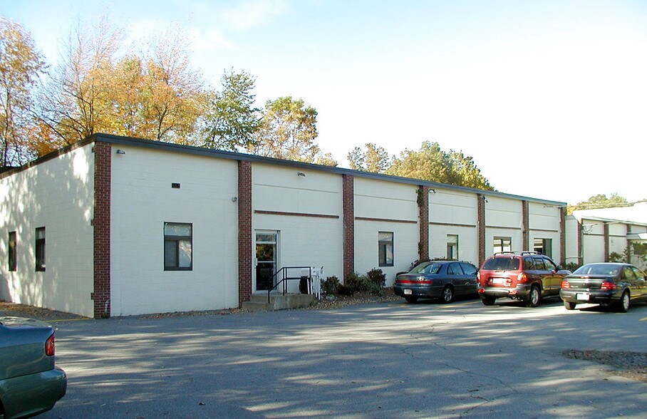 55-59 Union Ave, Sudbury, MA à louer - Autre – Image 2 sur 27
