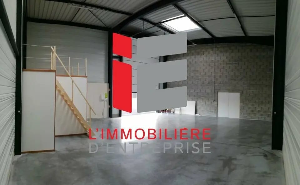Photo de l’immeuble