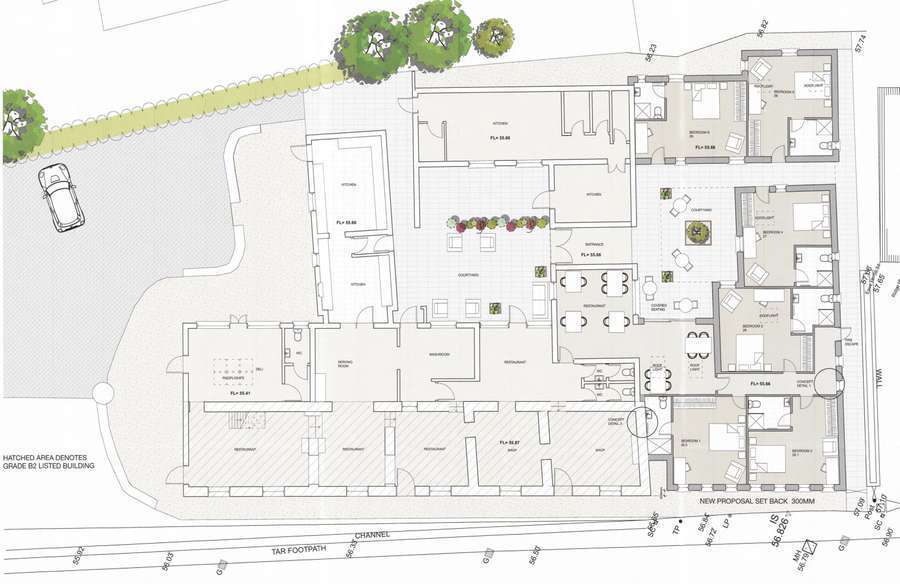 191 Killinchy Rd, Newtownards à vendre - Photo de l’immeuble – Image 1 sur 5