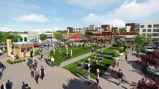 Plus de détails pour 2301 Library Dr, Commerce Township, MI - Local commercial à louer