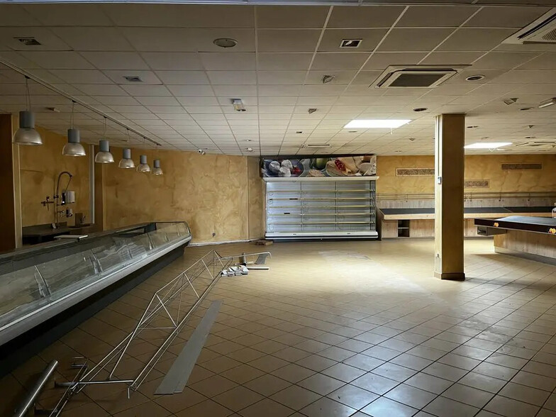 7 Boulevard De Brou, Bourg-en-Bresse à vendre - Photo de l’immeuble – Image 3 sur 12