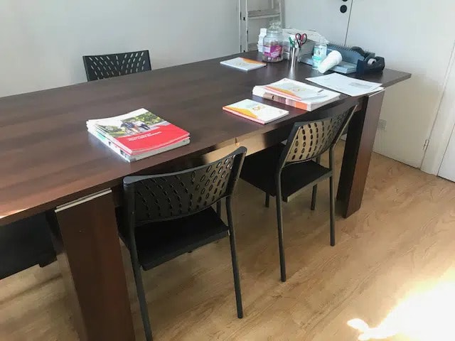 531 Rue Loyson De Chastelus, Villefranche-sur-Saône à louer - Photo de l’immeuble – Image 3 sur 5