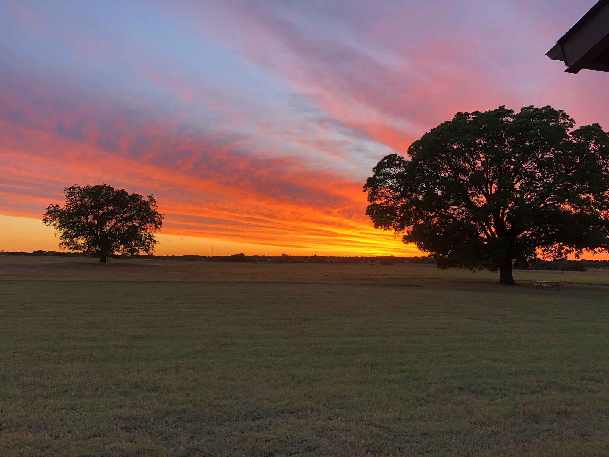 440 County Road 110, Comanche, TX à vendre Aérien– Image 1 sur 12