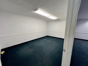 715-725 N 1890 W, Provo, UT à louer Photo intérieure– Image 2 sur 7