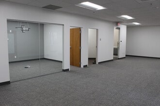 2015 Ayrsley Town Blvd, Charlotte, NC à louer Photo intérieure– Image 1 sur 7