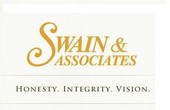 Swain & Associates