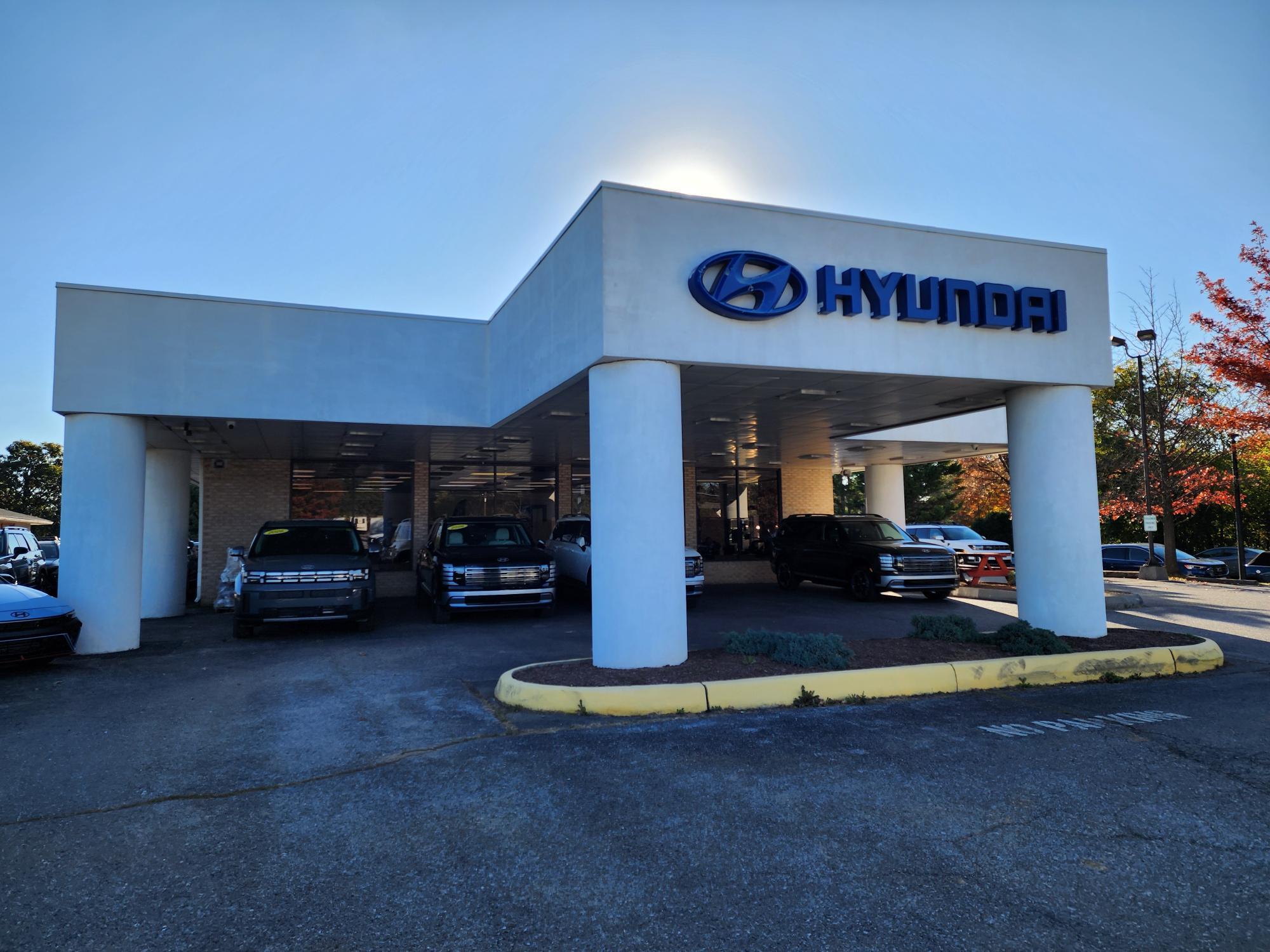 2934 Valley Ave, Winchester, VA à louer Photo de l’immeuble– Image 1 sur 32