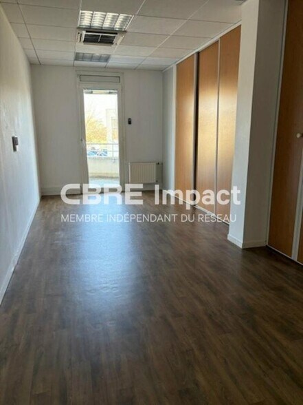 29 Rue Louis De Broglie, Dijon à louer - Photo intérieure – Image 2 sur 4