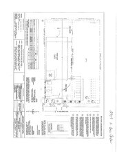 2909 S Ann Arbor, Oklahoma City, OK à louer Plan de site– Image 1 sur 1