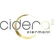 Cidera