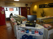 Foto interior