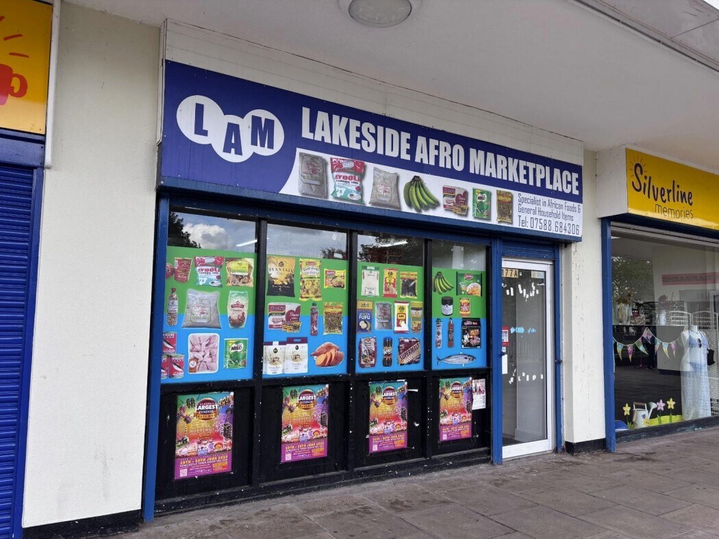 Halewood Ave, Newcastle Upon Tyne à louer Photo de l’immeuble– Image 1 sur 2