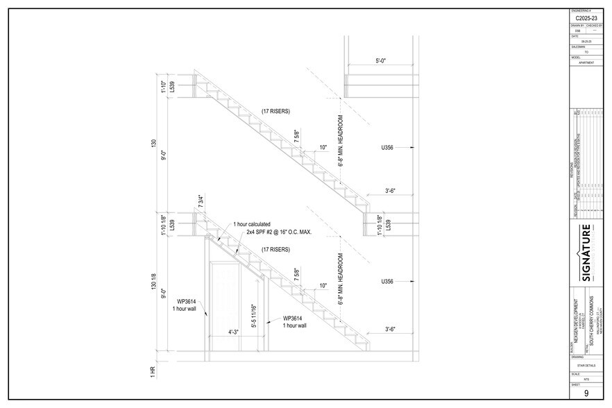 100 Cherry st, Wallingford, CT à vendre - Photo de l’immeuble – Image 3 sur 6