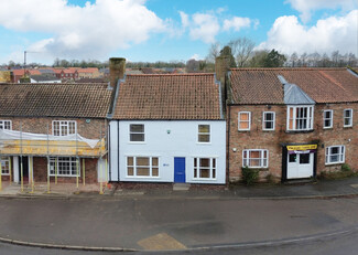 Plus de détails pour London Rd, Kirton - Bureau à louer