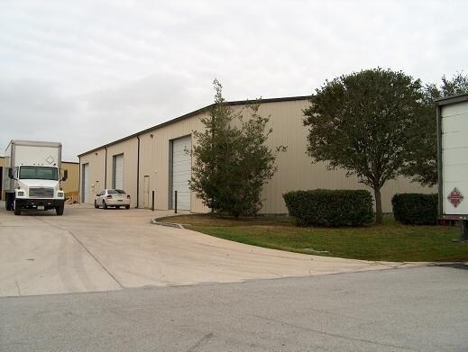 1 Willard Dr, Saint Augustine, FL à vendre - Photo de l’immeuble – Image 3 sur 6