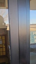 1947 N Lyford Rd, Rockford, IL à louer - Vidéo sur l’annonce professionnelle