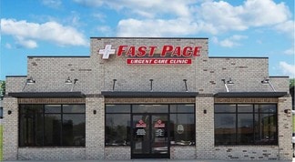 Plus de détails pour 616 Highway 82, Indianola, MS - Bureau/Médical à louer