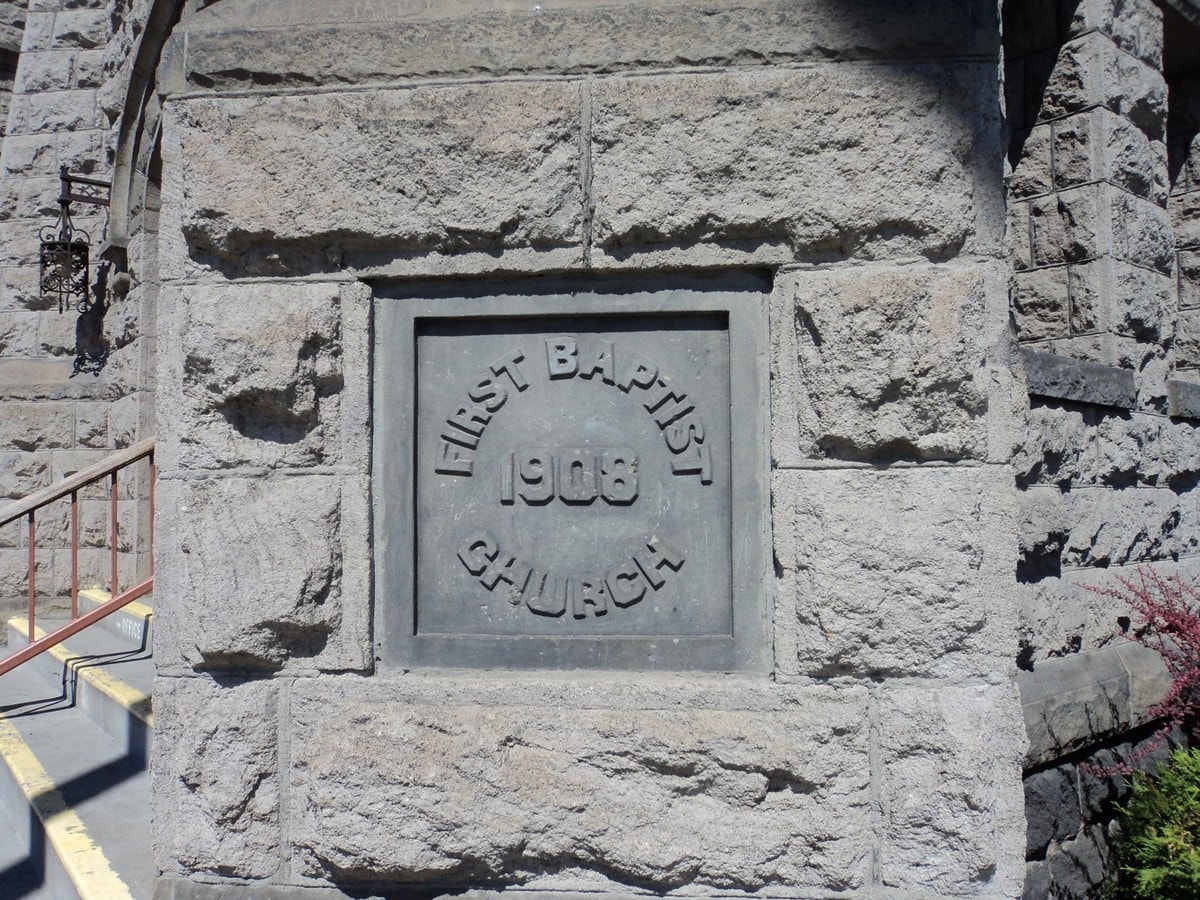 View Photo