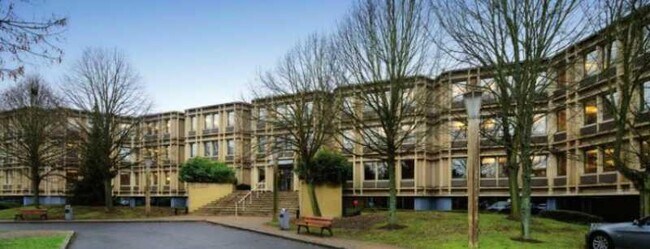 Plus de détails pour Route De L'orme Des Merisiers, Saint-Aubin - Bureau, Local d'activités à louer