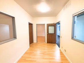 2530 J St, Sacramento, CA à louer Photo intérieure– Image 1 sur 4