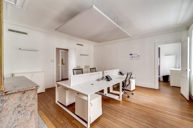 Plus de détails pour Bureau à vendre