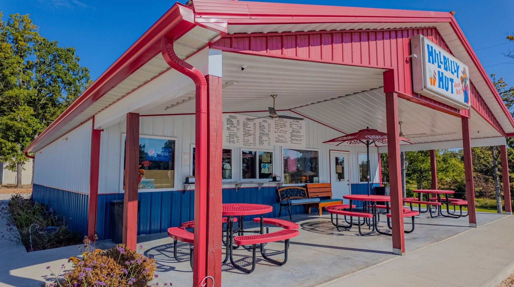 8759 W US Highway 54, Roach, MO à vendre Photo principale– Image 1 sur 13