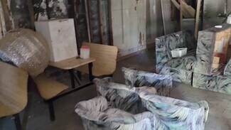 Plus de détails pour 118 1st St S, Birmingham, AL - Local d'activités à louer