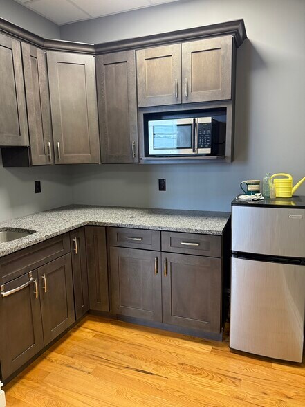 356 McLean Blvd, Paterson, NJ à vendre - Photo de l’immeuble – Image 1 sur 20