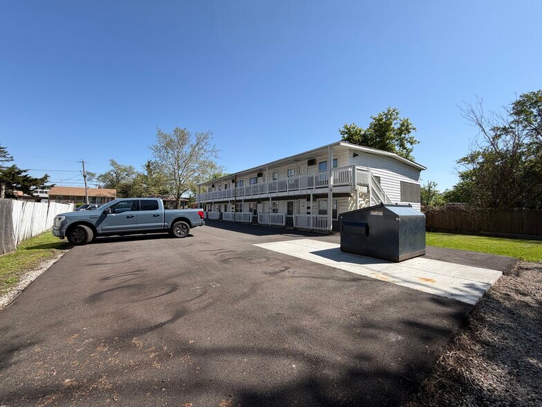 474 W 14th Pl, Chicago Heights, IL à vendre - Photo de l’immeuble – Image 2 sur 7