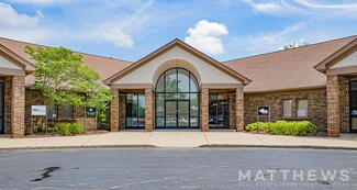 Plus de détails pour 6901-6909 Burlington Pike, Florence, KY - Bureau à vendre