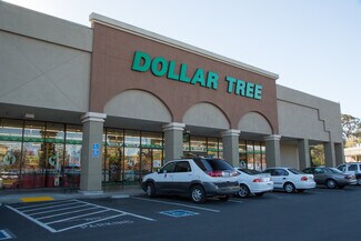 Plus de détails pour 900 Diablo Ave, Novato, CA - Local commercial à louer