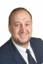 Joel Lallouz
