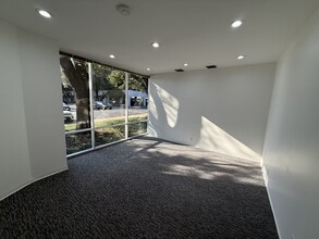 14110 N Dallas Pky, Dallas, TX à louer Photo intérieure– Image 2 sur 7