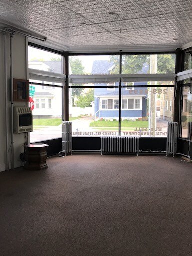 871-873 Atlantic Ave, Rochester, NY à louer - Autre – Image 3 sur 11