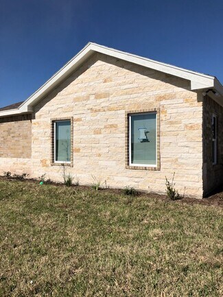 Plus de détails pour Whitewing Ave Portfolio – Logement à vendre, Edinburg, TX