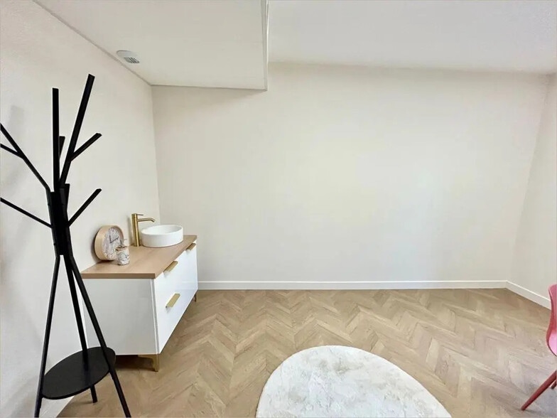 52 Chemin Ferro Lebres, Toulouse à louer - Photo intérieure – Image 2 sur 12