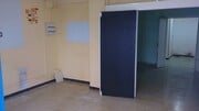 interior local