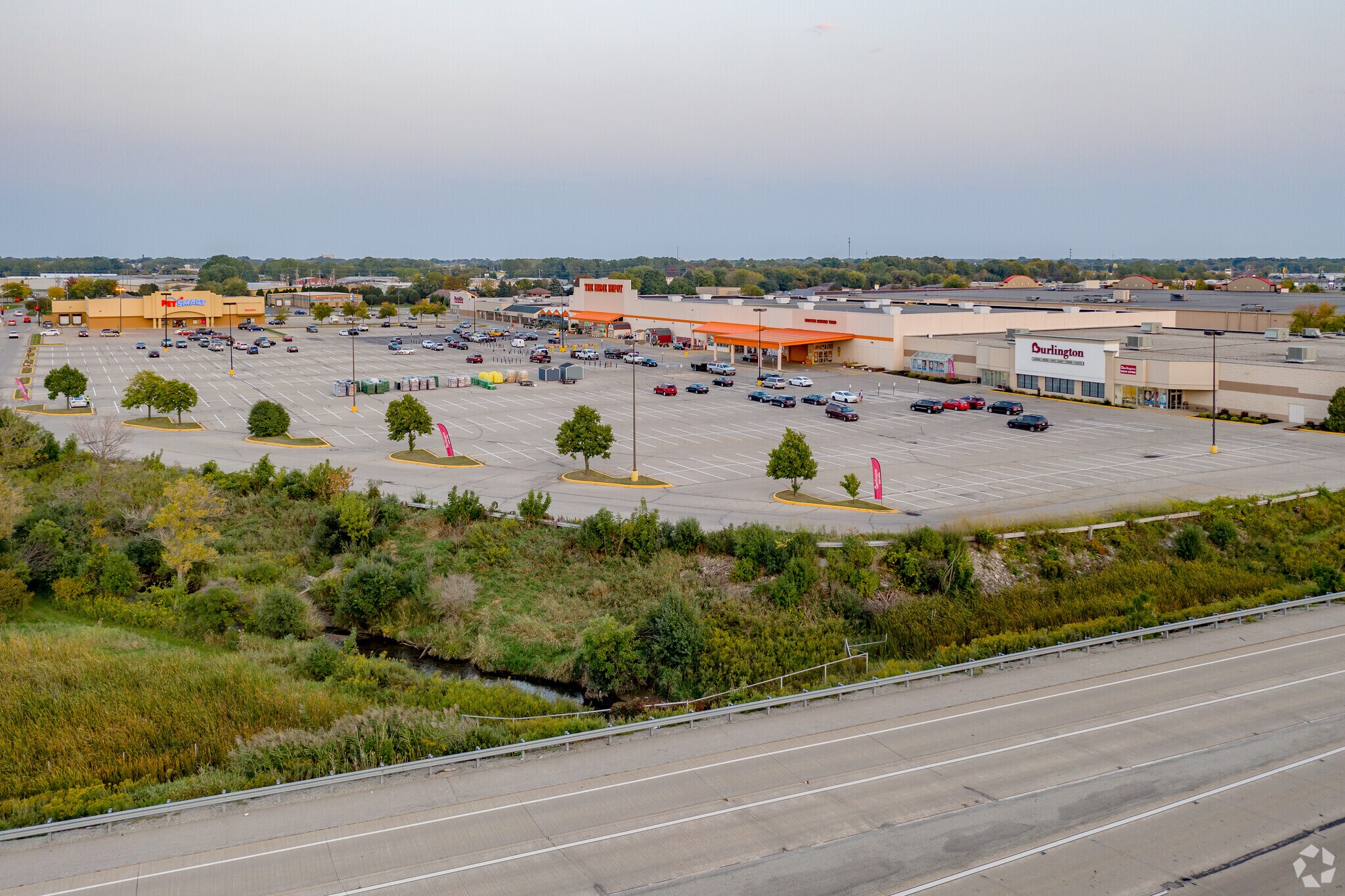 653-697 N Westhill Blvd, Appleton, WI à louer Photo principale– Image 1 sur 12