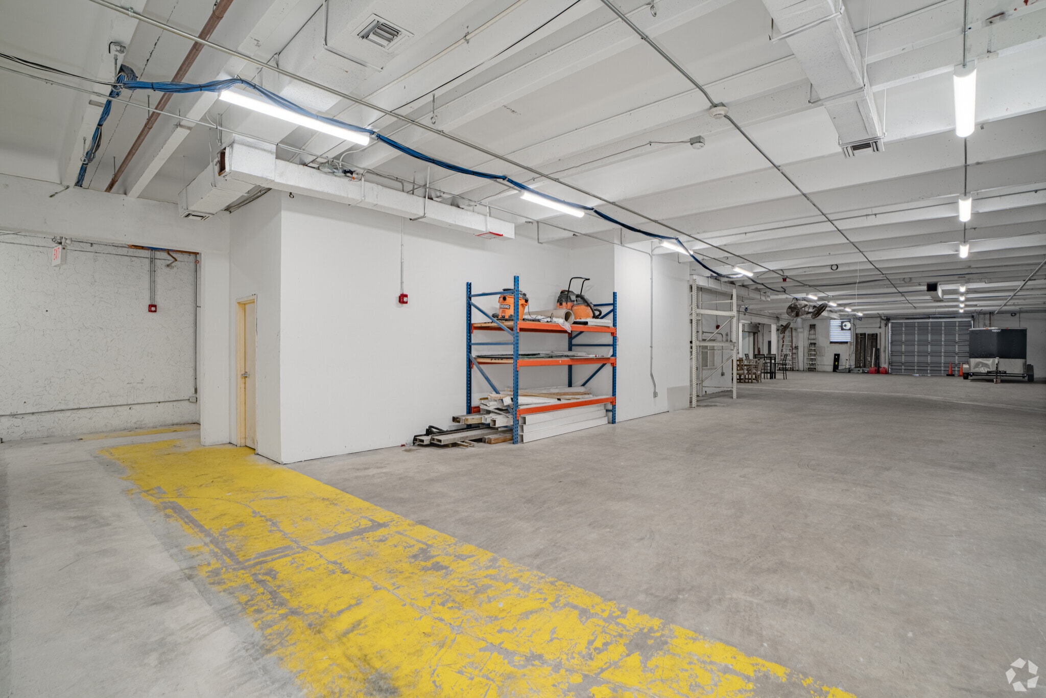 2000 N Federal Hwy, Delray Beach, FL à louer Photo intérieure– Image 1 sur 5