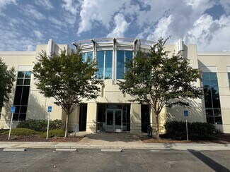 Plus de détails pour 2701 Media Center Dr, Los Angeles, CA - Local d'activités à louer