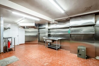 11 Hooper St, Londres à louer Photo intérieure– Image 2 sur 9