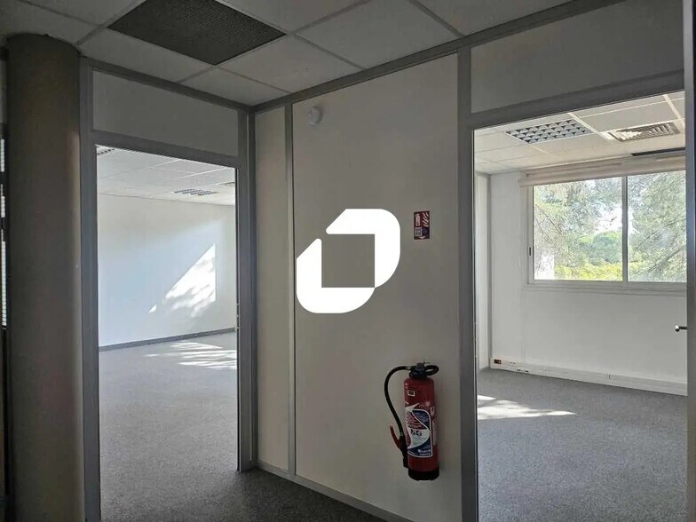 Bureau dans Montpellier à louer - Photo intérieure – Image 3 sur 15