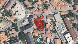 Plus de détails pour Terrain à vendre