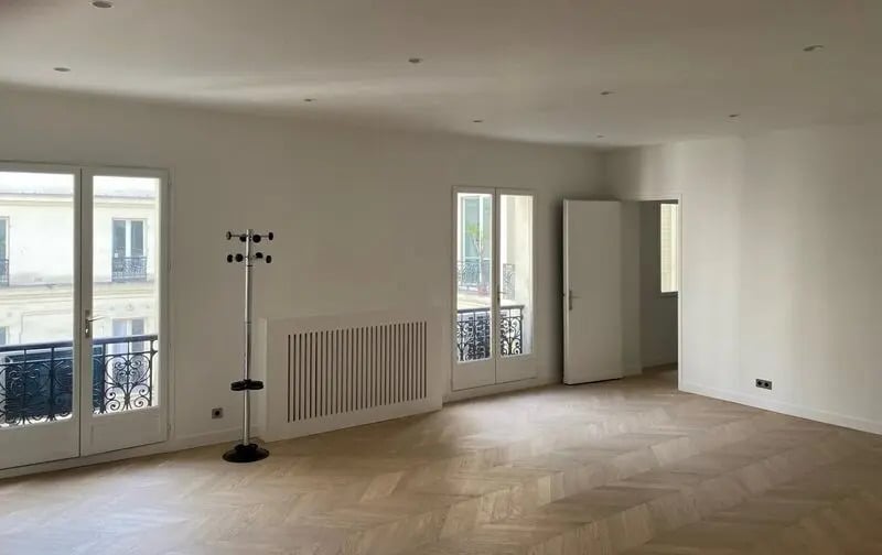 Bureau dans Paris à vendre - Photo intérieure – Image 2 sur 7