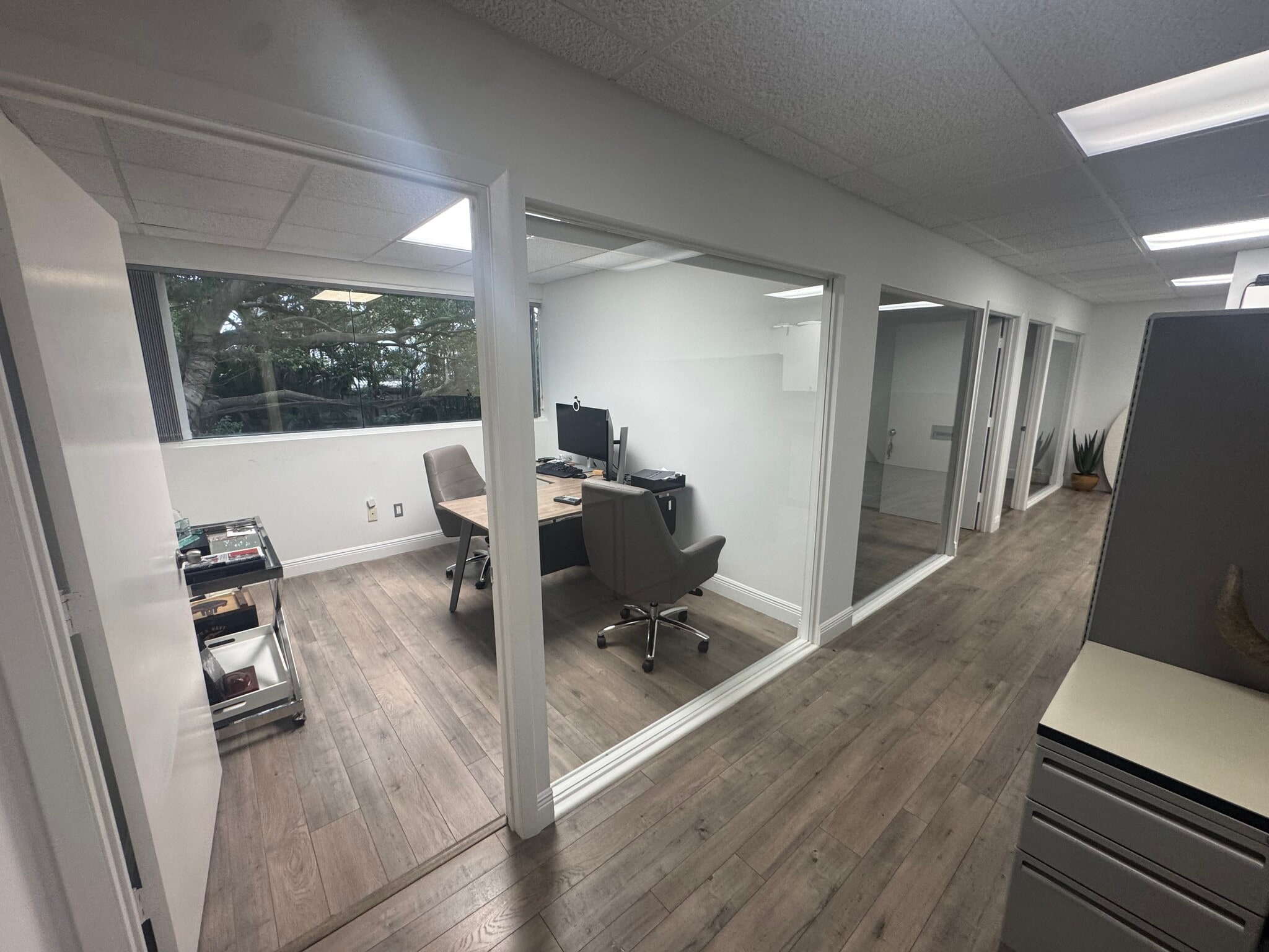 25 Seabreeze Ave, Delray Beach, FL à louer Photo intérieure– Image 1 sur 4