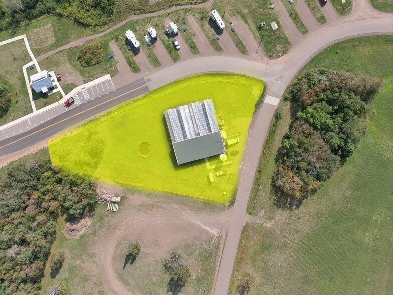 120 Mensing Dr, Silver Bay, MN à vendre - Photo de l’immeuble – Image 3 sur 16